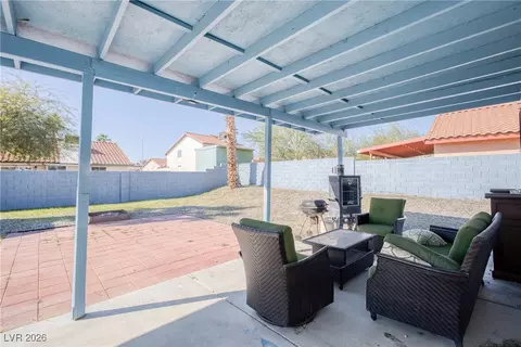 Other - 3095 Quantana Way, Laughlin, NV 89029 photo 13 of 13