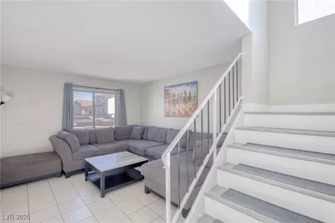 Other - 3095 Quantana Way, Laughlin, NV 89029 photo 3 of 13