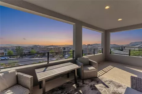 372 American Dipper St, Las Vegas, NV 89138