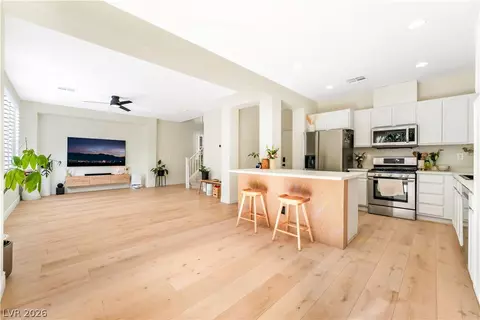 6189 Pine Banks Ct, Las Vegas, NV 89141