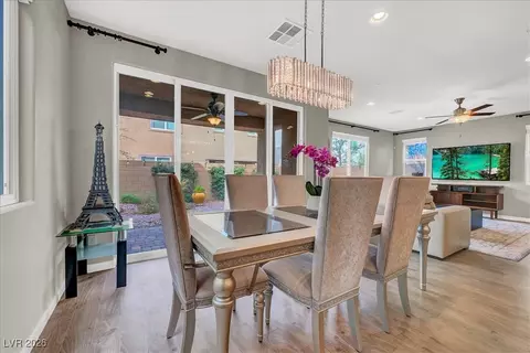 851 N Water St, Henderson, NV 89011