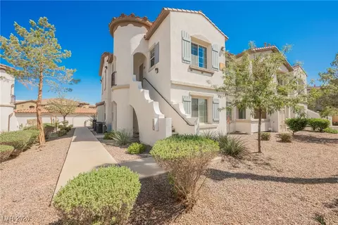 50 Aura De Blanco St #4204, Henderson, NV 89074