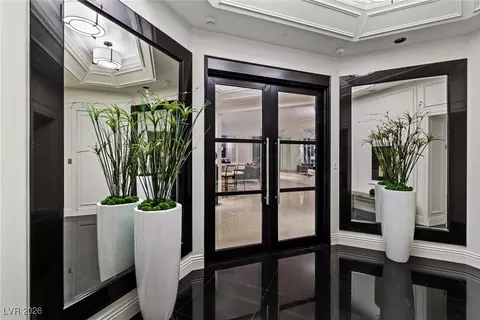 2747 Paradise Rd #3404, Las Vegas, NV 89109