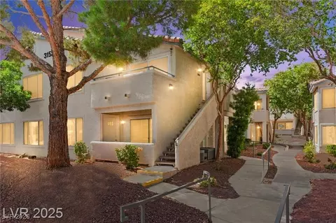 3152 Tarpon Dr #203, Las Vegas, NV 89120