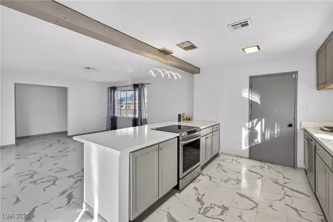 1304 Bonita Ave, Las Vegas, NV 89104