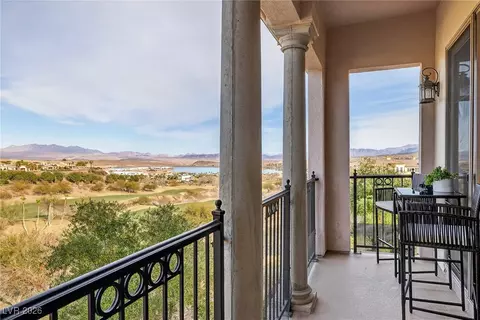 10 Via Visione #204, Henderson, NV 89011