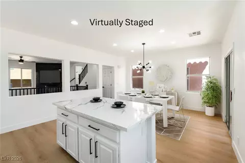 6436 Beckman Glen Ct, Las Vegas, NV 89141