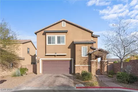 8376 Aruba Blue Creek Ct, Las Vegas, NV 89113