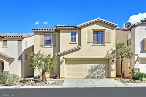 8058 Wards Ferry St, Las Vegas, NV 89139
