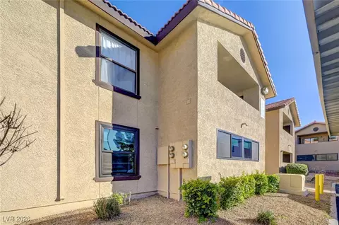 2451 N Rainbow Blvd #2035, Las Vegas, NV 89108