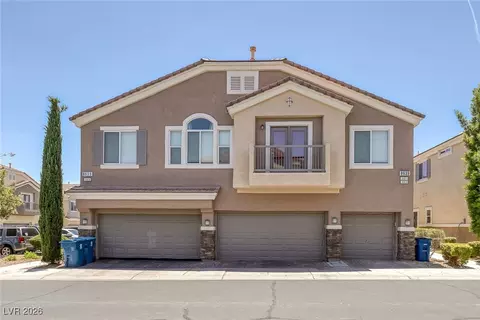8639 Horizon Wind Ave #102, Las Vegas, NV 89178