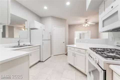9000 Las Vegas Blvd #1093, Las Vegas, NV 89123