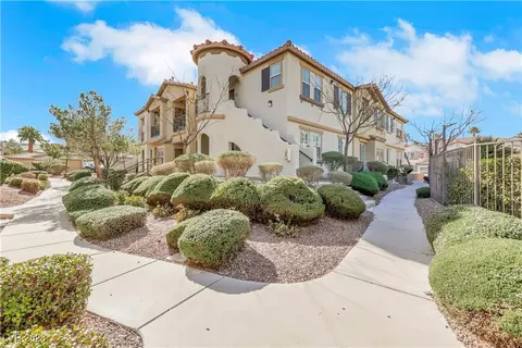 50 Aura De Blanco St #10103, Henderson, NV 89074