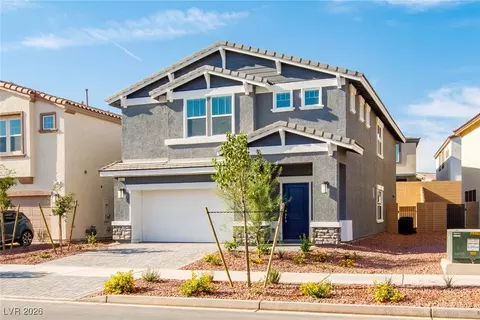357 Canary Song Dr, Henderson, NV 89011