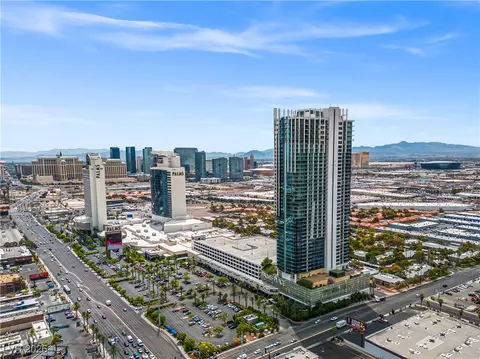 4381 W Flamingo Rd #3719, Las Vegas, NV 89103