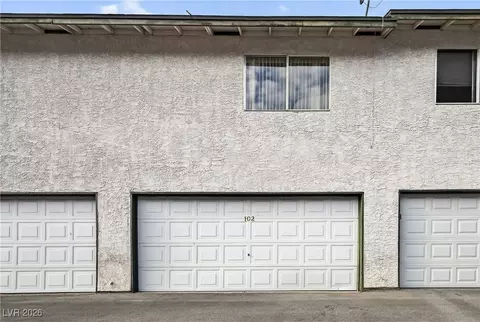 2430 Old Forge Ln #102, Las Vegas, NV 89121