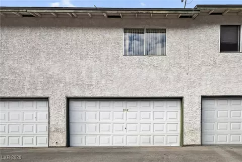 2430 Old Forge Ln #102, Las Vegas, NV 89121