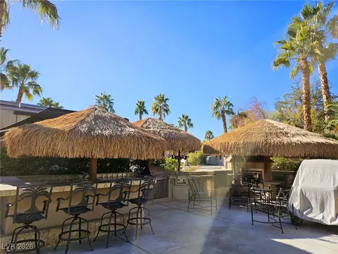 8175 Arville St #157, Las Vegas, NV 89139