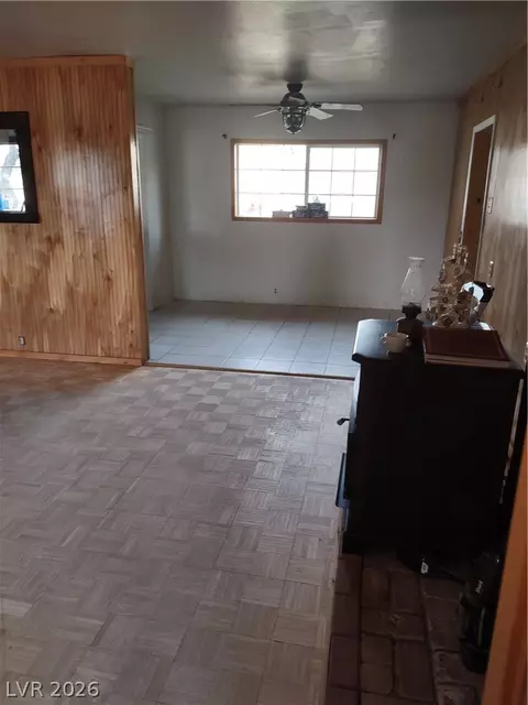 Living - 210 E Cedar St, Beatty, NV 89003 photo 1 of 1