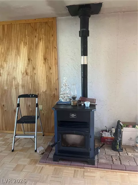 Other - 210 E Cedar St, Beatty, NV 89003 photo 6 of 9