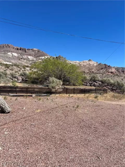 Other - 210 E Cedar St, Beatty, NV 89003 photo 3 of 9