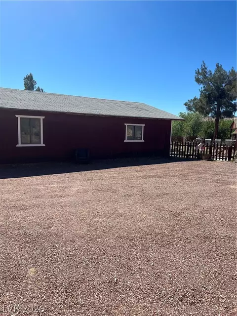 Other - 210 E Cedar St, Beatty, NV 89003 photo 2 of 9