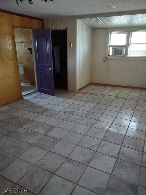 Other - 210 E Cedar St, Beatty, NV 89003 photo 8 of 9