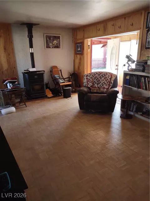 Other - 210 E Cedar St, Beatty, NV 89003 photo 5 of 9