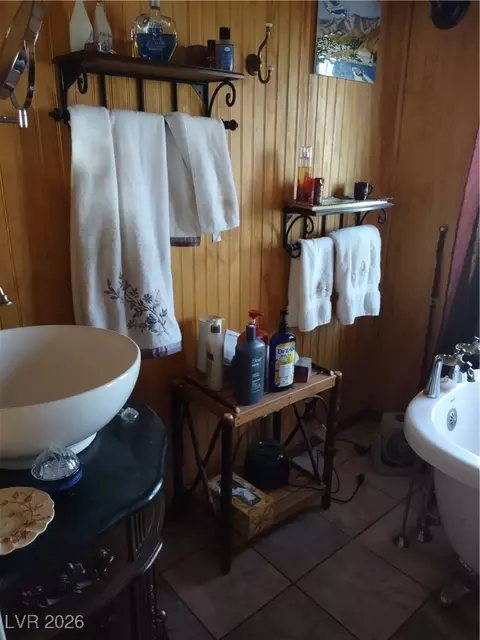 Bath - 210 E Cedar St, Beatty, NV 89003 photo 1 of 4