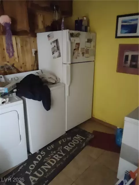 Other - 210 E Cedar St, Beatty, NV 89003 photo 9 of 9