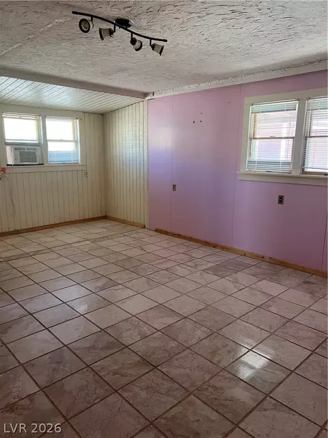 Other - 210 E Cedar St, Beatty, NV 89003 photo 7 of 9