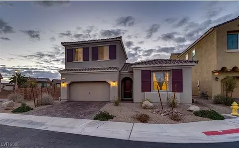 889 Katriella Ct, Henderson, NV 89011