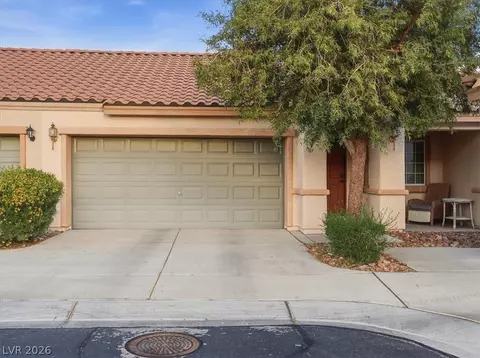 9205 Wild Peach Ct, Las Vegas, NV 89149