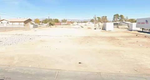 Kell, Las Vegas, NV 89156