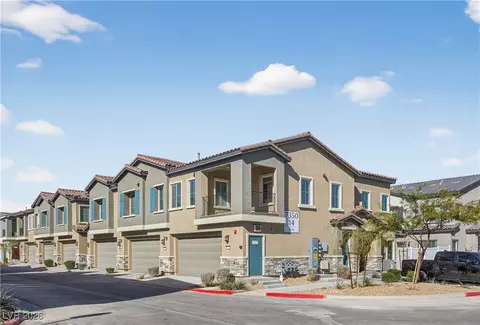 7350 N Decatur Blvd #1, Las Vegas, NV 89131