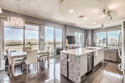 200 Sahara Ave #1708, Las Vegas, NV 89102