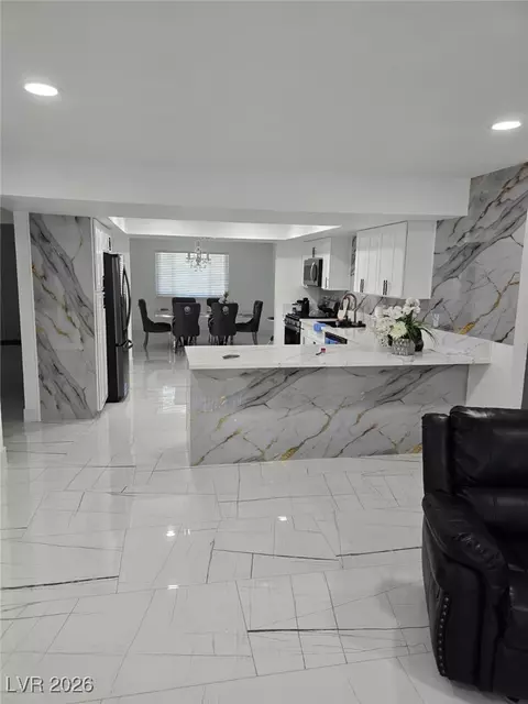 3153 Downing Pl, Las Vegas, NV 89121