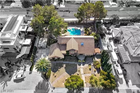 933 Konga Dr, Las Vegas, NV 89123