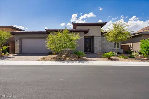 6673 Titanium Crest St, Las Vegas, NV 89148