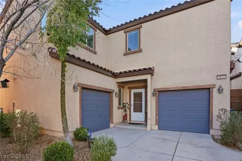 9029 Hazy Haven Ct, Las Vegas, NV 89149