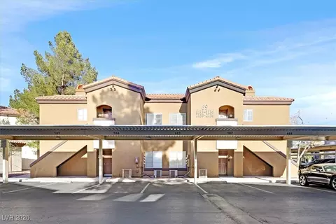 9000 Las Vegas Blvd #1135, Las Vegas, NV 89123