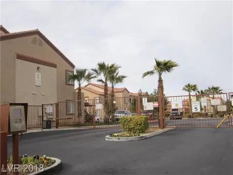 9580 W Reno Ave #246, Las Vegas, NV 89148