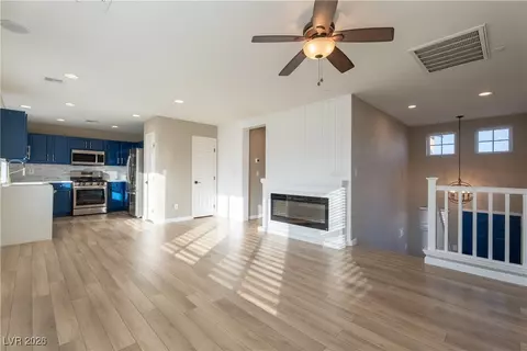 11015 Sardinia Sands Dr, Las Vegas, NV 89141