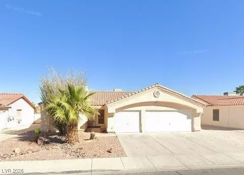1912 Stonington Pl, Las Vegas, NV 89108