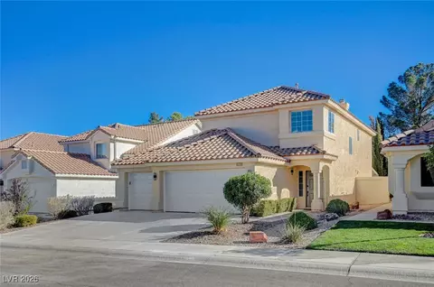 9365 Lotus Elan Dr, Las Vegas, NV 89117