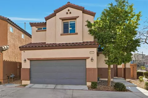 9041 Savvy Seam Ct, Las Vegas, NV 89149