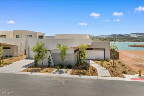 1533 Pleasant Bay Ct, Henderson, NV 89011