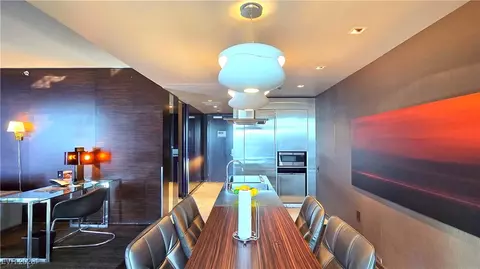 4381 W Flamingo Rd #3621, Las Vegas, NV 89103