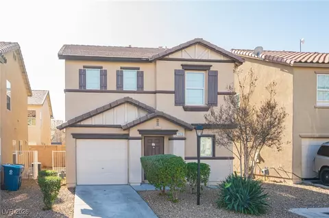 7313 Camden Pine Ave, Las Vegas, NV 89129