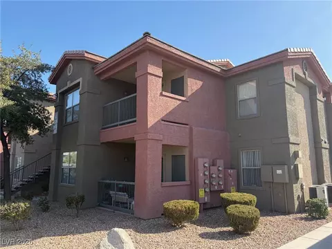 8000 Badura Ave #1038, Las Vegas, NV 89113